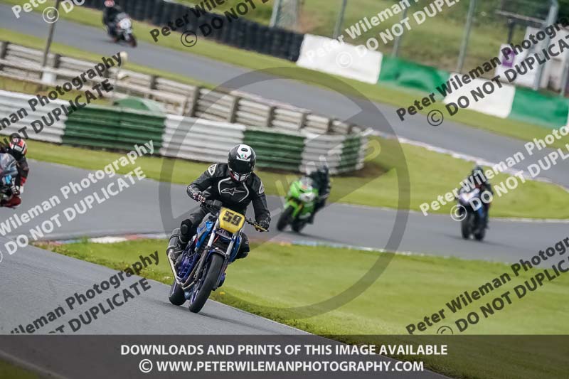 enduro digital images;event digital images;eventdigitalimages;mallory park;mallory park photographs;mallory park trackday;mallory park trackday photographs;no limits trackdays;peter wileman photography;racing digital images;trackday digital images;trackday photos